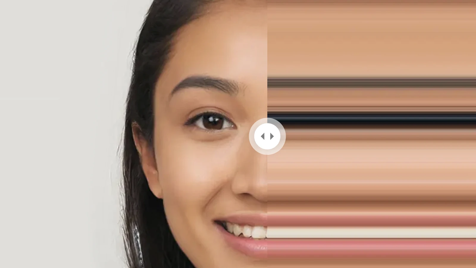 Facesofthe.com — interface screenshot